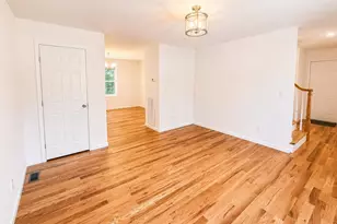 37-39 Wisner Ave, Middletown, NY 10940 - Photo 4