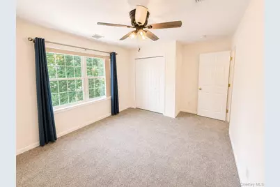 37-39 Wisner Avenue, Middletown, NY 10940 - Photo 30