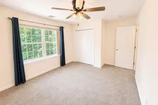 37-39 Wisner Ave, Middletown, NY 10940 - Photo 30