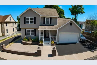 37-39 Wisner Avenue, Middletown, NY 10940 - Photo 1