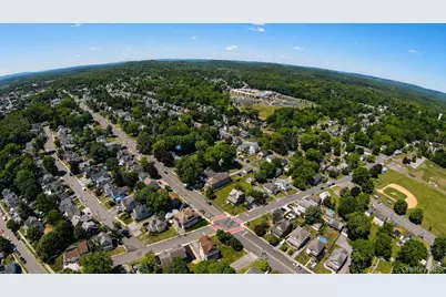 37-39 Wisner Avenue, Middletown, NY 10940 - Photo 48