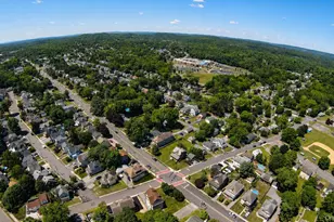 37-39 Wisner Ave, Middletown, NY 10940 - Photo 48
