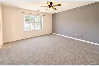 37-39 Wisner Avenue, Middletown, NY 10940 - Photo 24