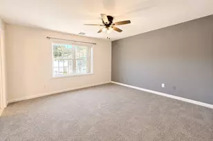 37-39 Wisner Ave, Middletown, NY 10940 - Photo 24