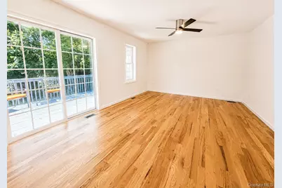 37-39 Wisner Avenue, Middletown, NY 10940 - Photo 12