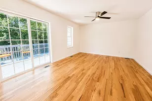 37-39 Wisner Ave, Middletown, NY 10940 - Photo 12