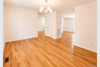 37-39 Wisner Avenue, Middletown, NY 10940 - Photo 16