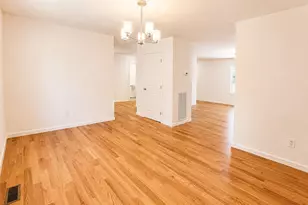 37-39 Wisner Ave, Middletown, NY 10940 - Photo 16