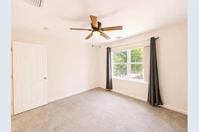 37-39 Wisner Avenue, Middletown, NY 10940 - Photo 28