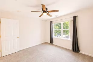 37-39 Wisner Ave, Middletown, NY 10940 - Photo 28