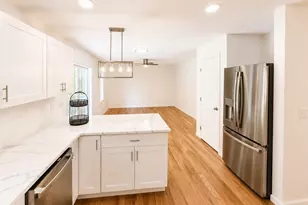 37-39 Wisner Ave, Middletown, NY 10940 - Photo 10