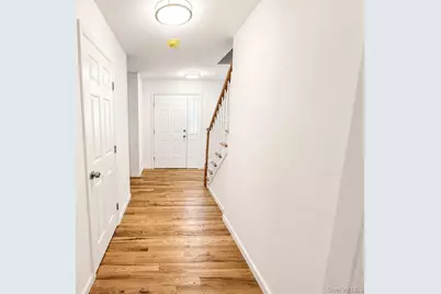 37-39 Wisner Avenue, Middletown, NY 10940 - Photo 18