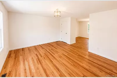37-39 Wisner Avenue, Middletown, NY 10940 - Photo 6