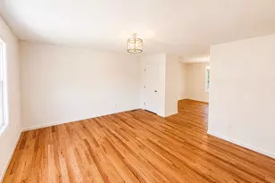 37-39 Wisner Ave, Middletown, NY 10940 - Photo 6