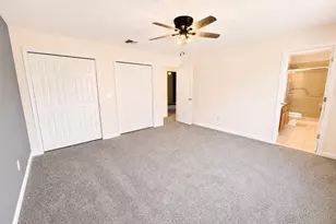 37-39 Wisner Ave, Middletown, NY 10940 - Photo 22