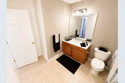 37-39 Wisner Avenue, Middletown, NY 10940 - Photo 32