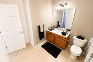 37-39 Wisner Ave, Middletown, NY 10940 - Photo 32