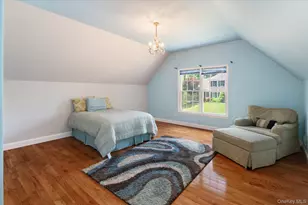 6 Theal Ct, Somers, NY 10589 - Photo 30