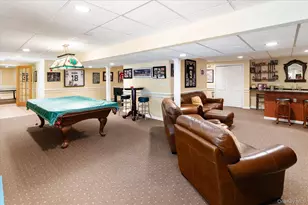 6 Theal Ct, Somers, NY 10589 - Photo 36