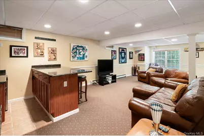 6 Theal Court, Somers, NY 10589 - Photo 34