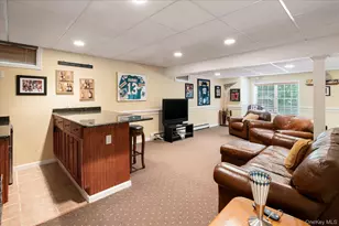 6 Theal Ct, Somers, NY 10589 - Photo 34