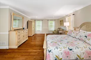 6 Theal Ct, Somers, NY 10589 - Photo 24