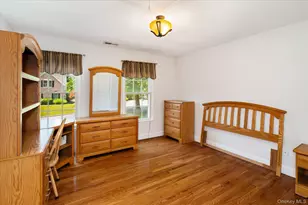 6 Theal Ct, Somers, NY 10589 - Photo 32