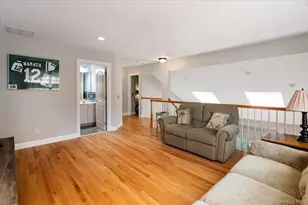6 Theal Ct, Somers, NY 10589 - Photo 28