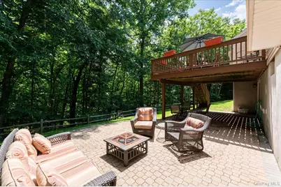 6 Theal Court, Somers, NY 10589 - Photo 44