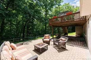 6 Theal Ct, Somers, NY 10589 - Photo 44