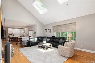 6 Theal Ct, Somers, NY 10589 - Photo 16