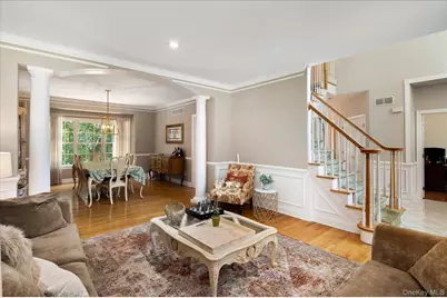 6 Theal Court, Somers, NY 10589 - Photo 6