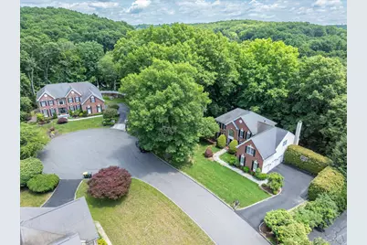6 Theal Court, Somers, NY 10589 - Photo 2