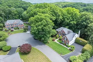 6 Theal Ct, Somers, NY 10589 - Photo 2