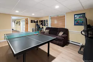 6 Theal Ct, Somers, NY 10589 - Photo 38
