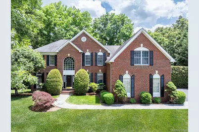 6 Theal Court, Somers, NY 10589 - Photo 1
