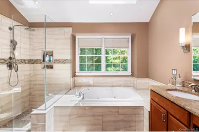 6 Theal Court, Somers, NY 10589 - Photo 26