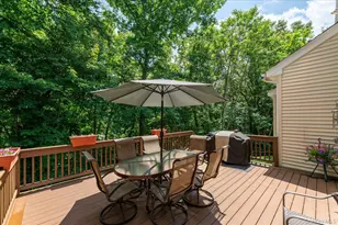 6 Theal Ct, Somers, NY 10589 - Photo 40