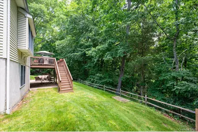 6 Theal Court, Somers, NY 10589 - Photo 42