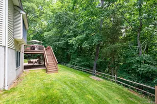 6 Theal Ct, Somers, NY 10589 - Photo 42