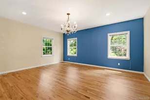 300 McKinley Terrace, Centerport, NY 11721 - Photo 6