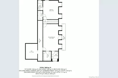 300 McKinley Terrace, Centerport, NY 11721 - Photo 32