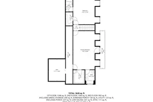 300 McKinley Terrace, Centerport, NY 11721 - Photo 32