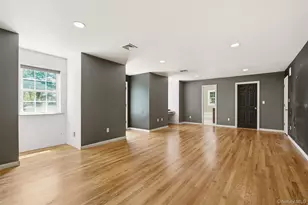 300 McKinley Terrace, Centerport, NY 11721 - Photo 16