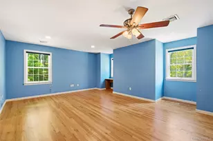 300 McKinley Terrace, Centerport, NY 11721 - Photo 12