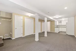 300 McKinley Terrace, Centerport, NY 11721 - Photo 20