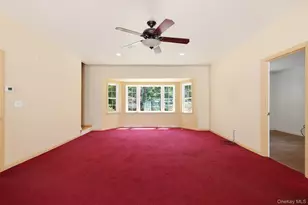 300 McKinley Terrace, Centerport, NY 11721 - Photo 4