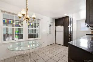 300 McKinley Terrace, Centerport, NY 11721 - Photo 8