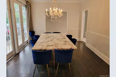 301 Linwood Avenue, Cedarhurst, NY 11516 - Photo 2