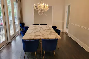 301 Linwood Ave, Cedarhurst, NY 11516 - Photo 2